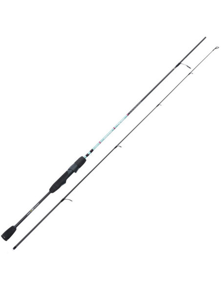 Hart Ecosystem FW S60M